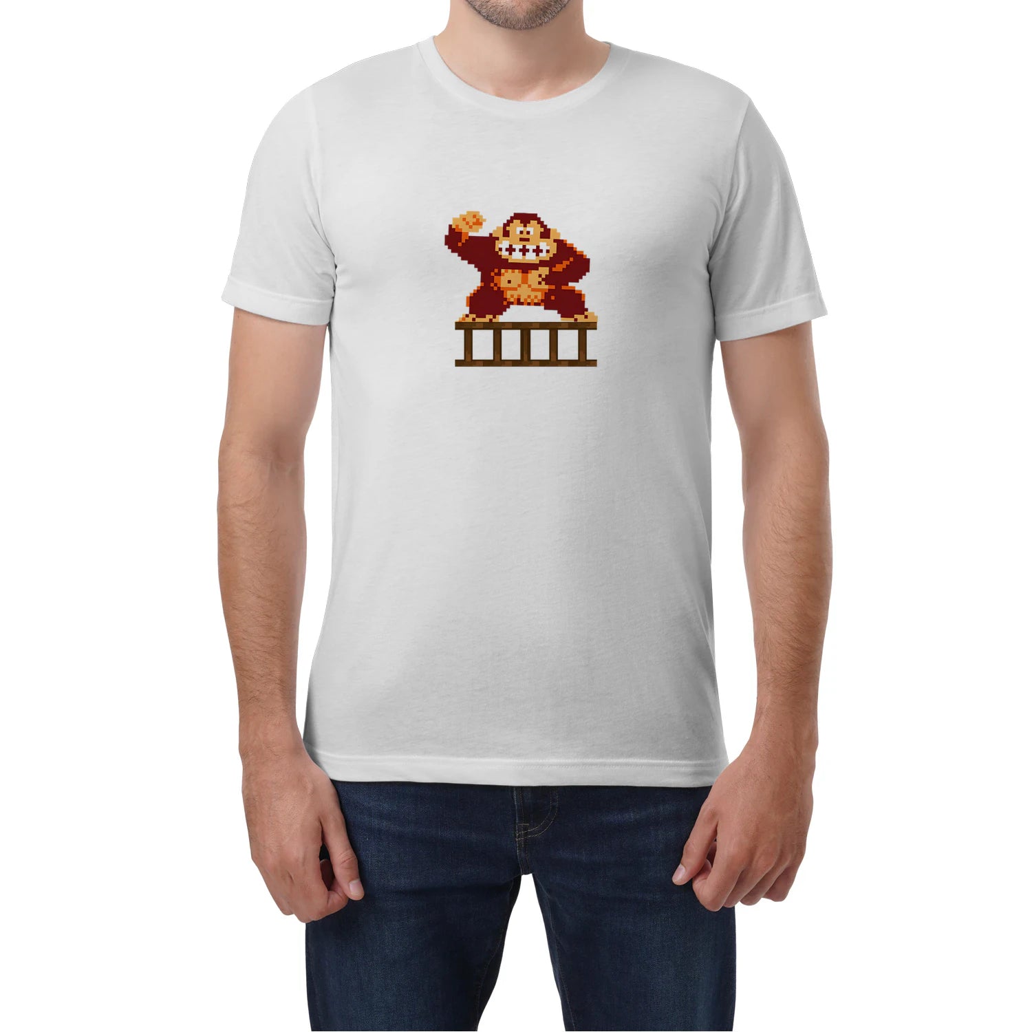 {"colors":["White","White","White","White","White","White","White","White"],"sizes":["5XL","4XL","3XL","2XL","XL","L","M","S"],"isMainImage":false}