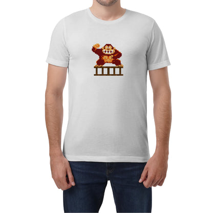 {"colors":["White","White","White","White","White","White","White","White"],"sizes":["5XL","4XL","3XL","2XL","XL","L","M","S"],"isMainImage":false}