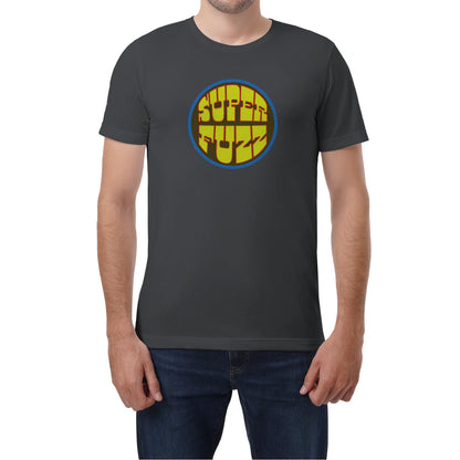 {"colors":["Charcoal","Charcoal","Charcoal","Charcoal","Charcoal","Charcoal","Charcoal","Charcoal"],"sizes":["5XL","4XL","3XL","2XL","XL","L","M","S"],"isMainImage":false}