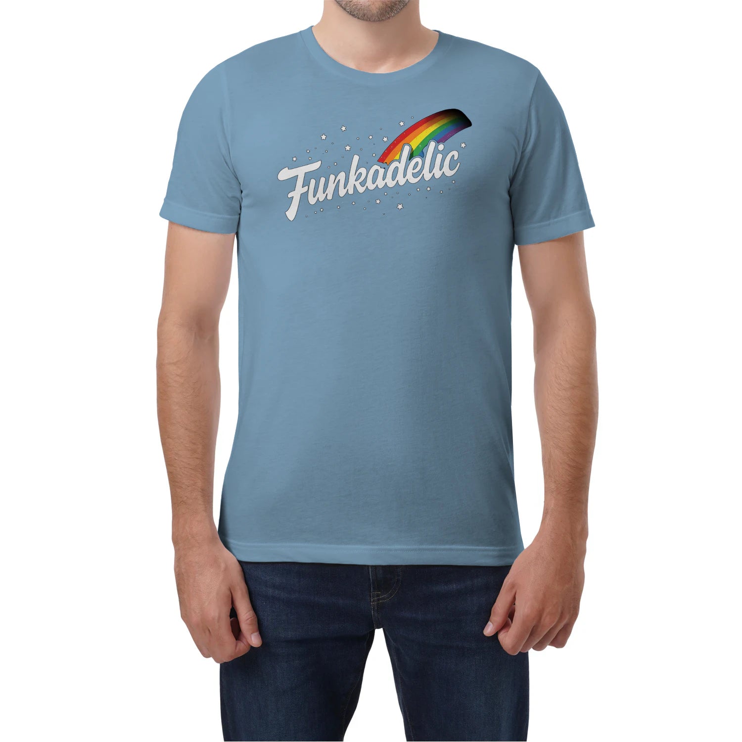 {"origin":"mayzing","colors":["Lichtblauw","Lichtblauw","Lichtblauw","Lichtblauw","Lichtblauw","Lichtblauw","Lichtblauw"],"sizes":["4XL","3XL","2XL","XL","L","M","S"],"isMainImage":false,"isCustomMockup":false}