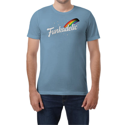{"origin":"mayzing","colors":["Lichtblauw","Lichtblauw","Lichtblauw","Lichtblauw","Lichtblauw","Lichtblauw","Lichtblauw"],"sizes":["4XL","3XL","2XL","XL","L","M","S"],"isMainImage":false,"isCustomMockup":false}