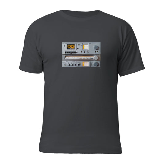 {"colors":["Charcoal","Charcoal","Charcoal","Charcoal","Charcoal","Charcoal","Charcoal","Charcoal"],"sizes":["S","5XL","4XL","3XL","2XL","XL","L","M"],"isMainImage":true}