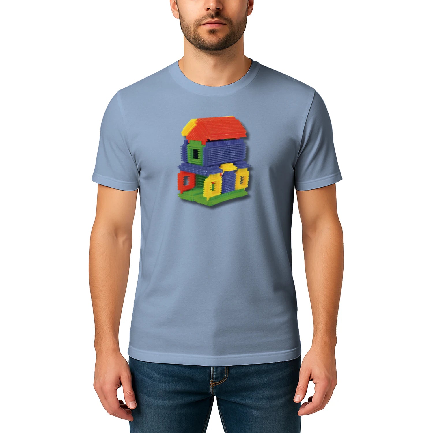 {"origin":"mayzing","colors":["Lightblauw","Lightblauw","Lightblauw","Lightblauw","Lightblauw","Lightblauw"],"sizes":["2XL","XL","L","M","S","XS"],"isMainImage":false}