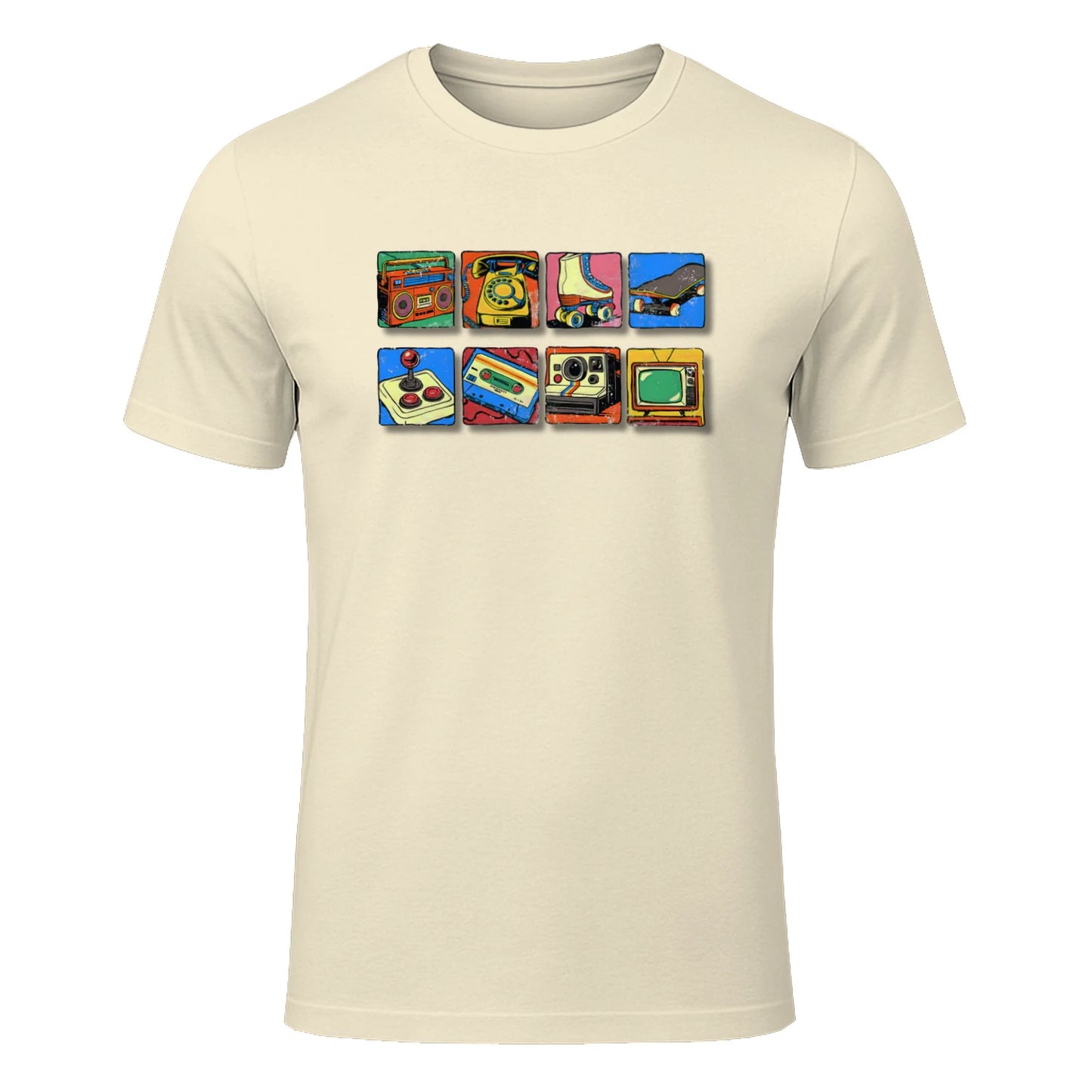 {"origin":"mayzing","colors":["Naturel","Naturel","Naturel","Naturel","Naturel","Naturel"],"sizes":["S","3XL","2XL","XL","L","M"],"isMainImage":true,"isCustomMockup":false}