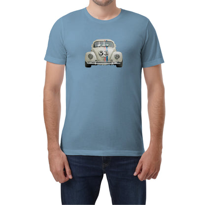 {"origin":"mayzing","colors":["Lichtblauw","Lichtblauw","Lichtblauw","Lichtblauw","Lichtblauw","Lichtblauw","Lichtblauw"],"sizes":["4XL","3XL","2XL","XL","L","M","S"],"isMainImage":false}