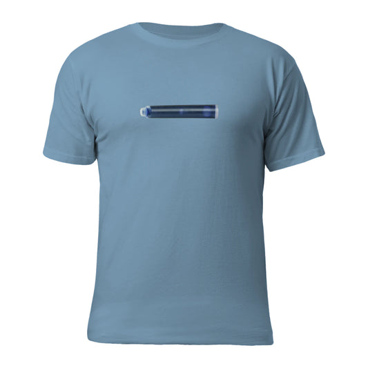 {"origin":"mayzing","colors":["Lichtblauw","Lichtblauw","Lichtblauw","Lichtblauw","Lichtblauw","Lichtblauw","Lichtblauw"],"sizes":["S","4XL","3XL","2XL","XL","L","M"],"isMainImage":true}