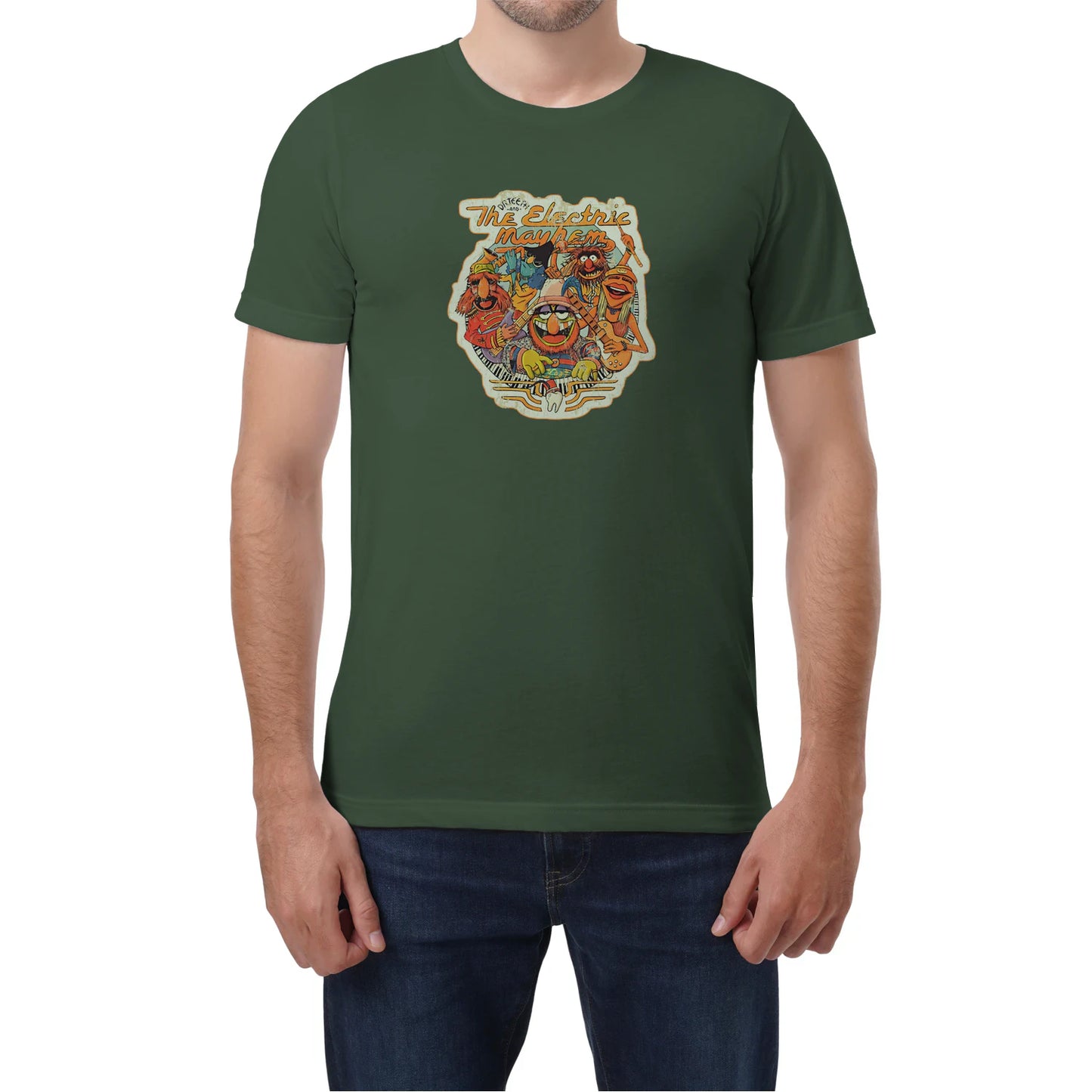 {"origin":"mayzing","colors":["Legergroen","Legergroen","Legergroen","Legergroen","Legergroen","Legergroen","Legergroen","Legergroen"],"sizes":["5XL","4XL","3XL","2XL","XL","L","M","S"],"isMainImage":false}