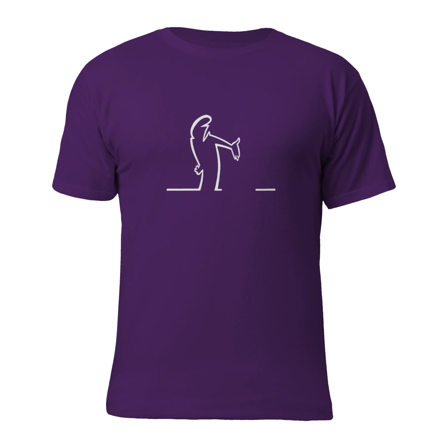 {"colors":["Purple","Purple","Purple","Purple","Purple","Purple","Purple","Purple"],"sizes":["5XL","4XL","3XL","2XL","XL","L","M","S"],"isMainImage":true}
