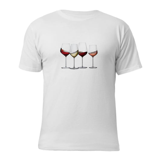 {"colors":["White","White","White","White","White","White","White","White"],"sizes":["S","5XL","4XL","3XL","2XL","XL","L","M"],"isMainImage":true}