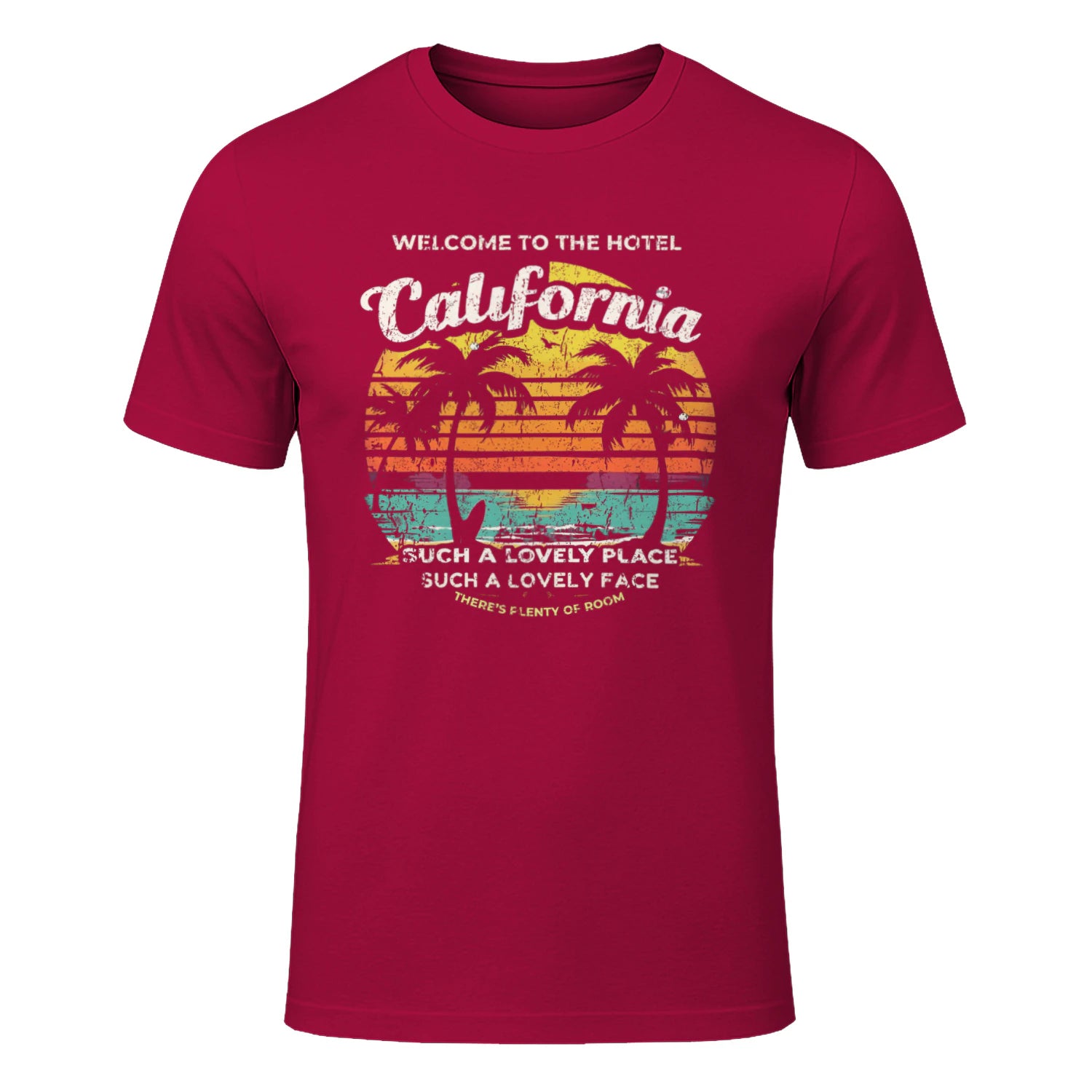 {"origin":"mayzing","colors":["Sorbet","Sorbet","Sorbet","Sorbet","Sorbet","Sorbet"],"sizes":["3XL","2XL","XL","L","M","S"],"isMainImage":true,"isCustomMockup":false}