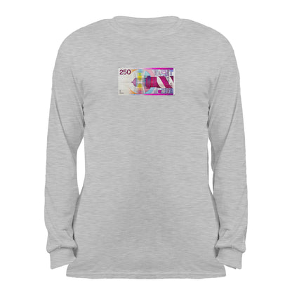 {"colors":["Asgrijs","Asgrijs","Asgrijs","Asgrijs","Asgrijs"],"sizes":["2XL","XL","L","M","S"],"isMainImage":true}