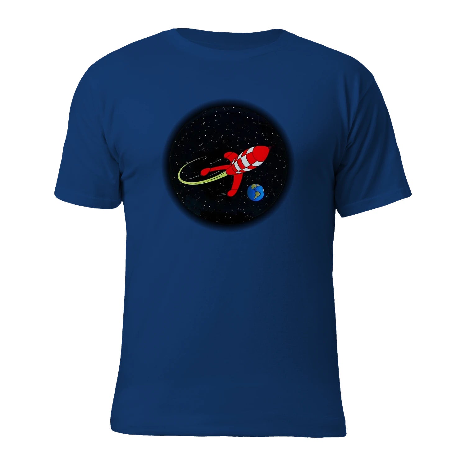 {"colors":["Royal","Royal","Royal","Royal","Royal","Royal","Royal","Royal"],"sizes":["5XL","4XL","3XL","2XL","XL","L","M","S"],"isMainImage":true}