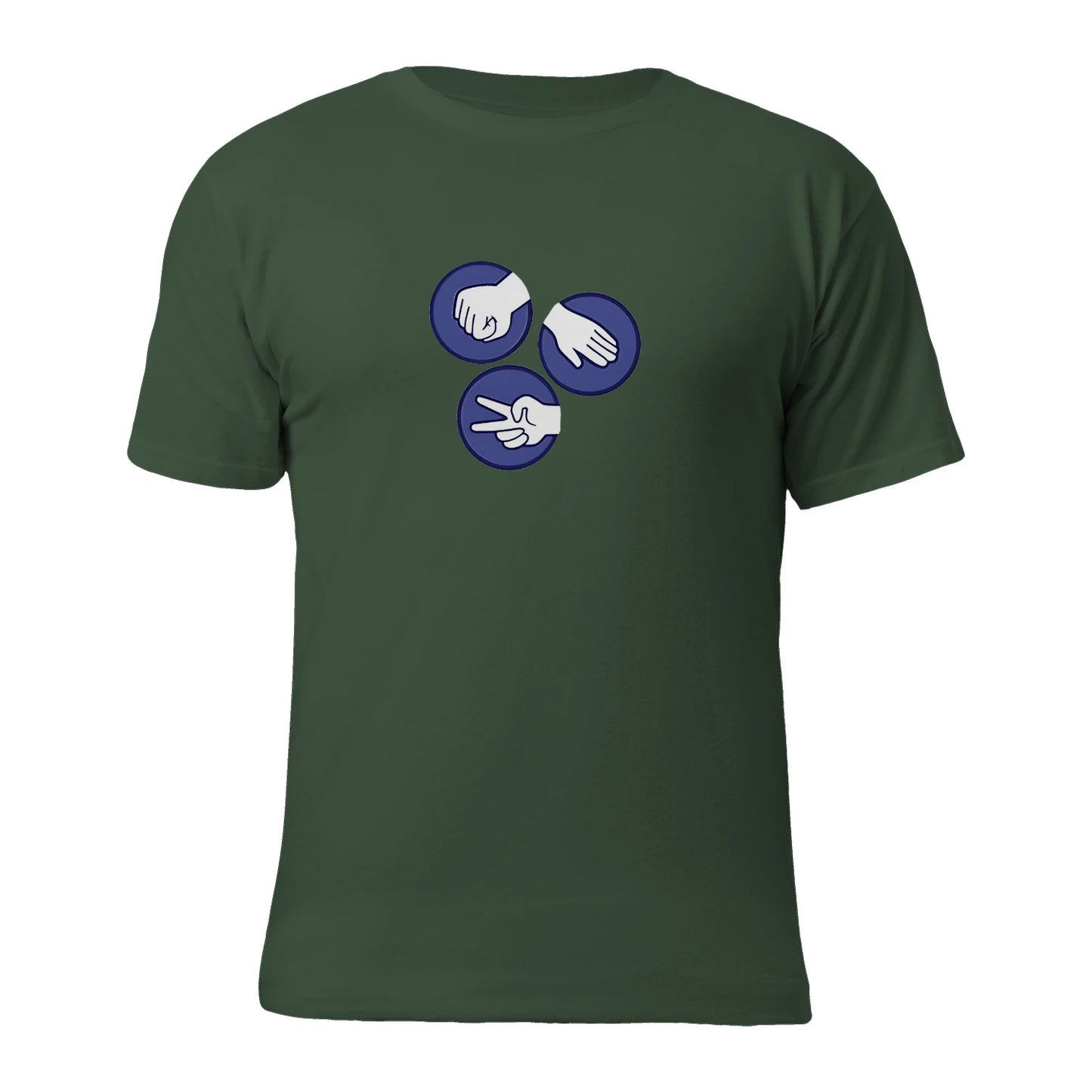 {"origin":"mayzing","colors":["Legergroen","Legergroen","Legergroen","Legergroen","Legergroen","Legergroen","Legergroen","Legergroen"],"sizes":["5XL","4XL","3XL","2XL","XL","L","M","S"],"isMainImage":true}