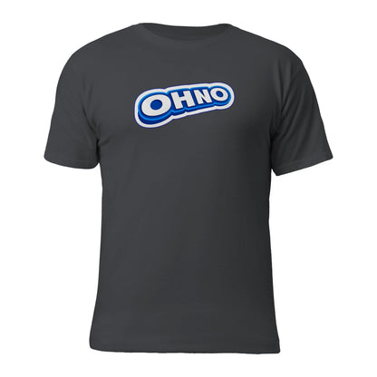 {"colors":["Charcoal","Charcoal","Charcoal","Charcoal","Charcoal","Charcoal","Charcoal","Charcoal"],"sizes":["5XL","4XL","3XL","2XL","XL","L","M","S"],"isMainImage":true}