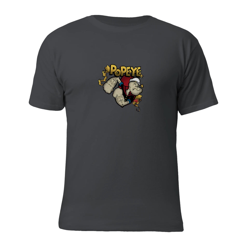 {"origin":"mayzing","colors":["Donkergrijs","Donkergrijs","Donkergrijs","Donkergrijs","Donkergrijs","Donkergrijs","Donkergrijs","Donkergrijs"],"sizes":["S","5XL","4XL","3XL","2XL","XL","L","M"],"isMainImage":true}