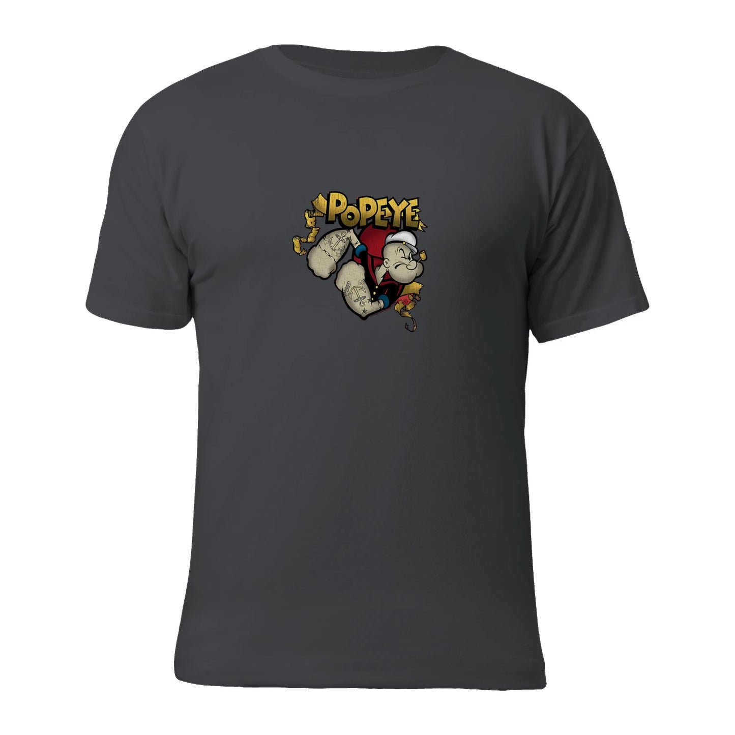 {"origin":"mayzing","colors":["Donkergrijs","Donkergrijs","Donkergrijs","Donkergrijs","Donkergrijs","Donkergrijs","Donkergrijs","Donkergrijs"],"sizes":["S","5XL","4XL","3XL","2XL","XL","L","M"],"isMainImage":true}