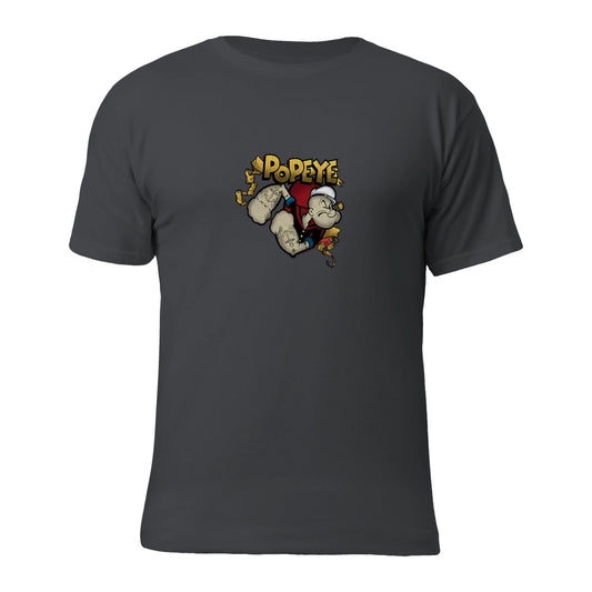 {"origin":"mayzing","colors":["Donkergrijs","Donkergrijs","Donkergrijs","Donkergrijs","Donkergrijs","Donkergrijs","Donkergrijs","Donkergrijs"],"sizes":["S","5XL","4XL","3XL","2XL","XL","L","M"],"isMainImage":true}