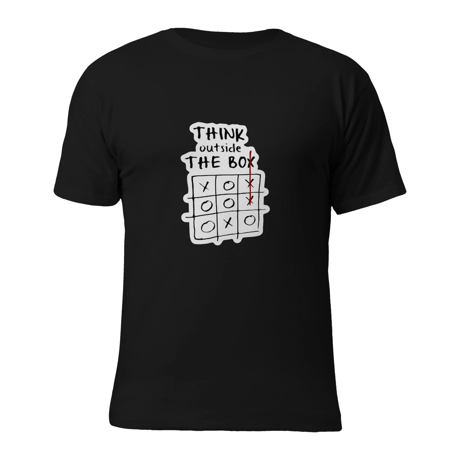 {"colors":["Black","Black","Black","Black","Black","Black","Black","Black"],"sizes":["5XL","4XL","3XL","2XL","XL","L","M","S"],"isMainImage":true}