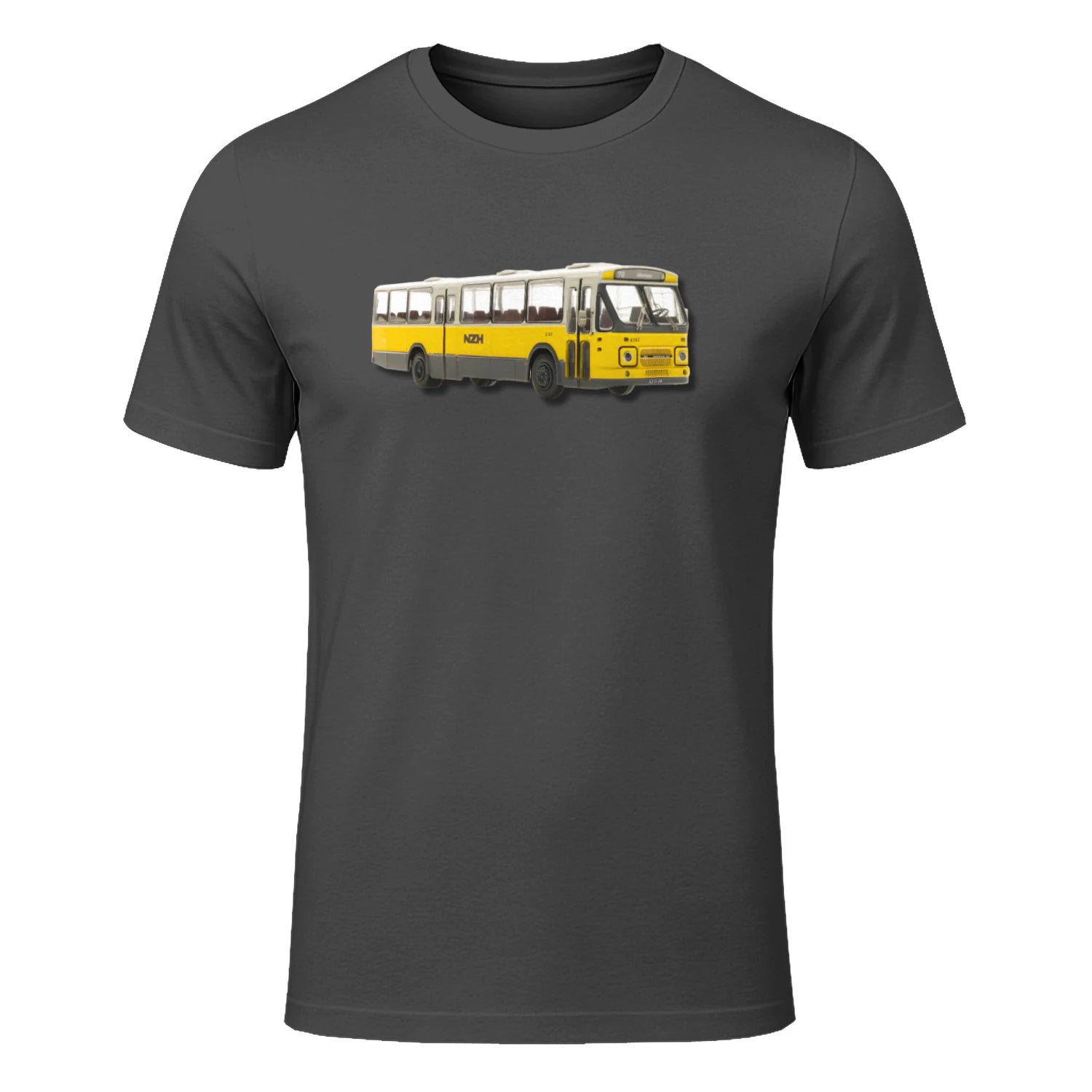 {"origin":"mayzing","colors":["Asfaltgrijs","Asfaltgrijs","Asfaltgrijs","Asfaltgrijs","Asfaltgrijs"],"sizes":["2XL","XL","L","M","S"],"isMainImage":true}