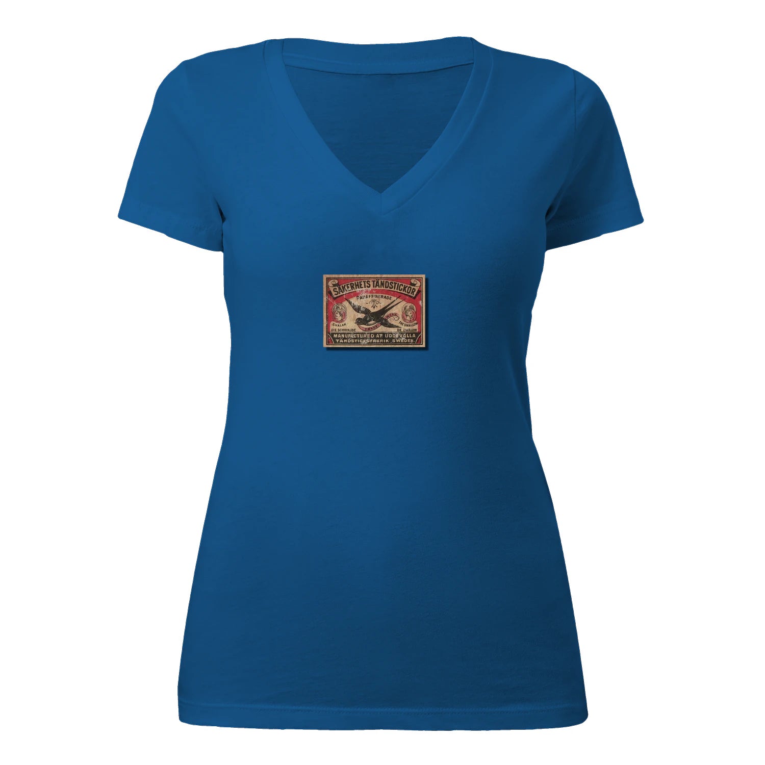 {"colors":["Koninklijk Blauw","Koninklijk Blauw","Koninklijk Blauw","Koninklijk Blauw","Koninklijk Blauw"],"sizes":["2XL","XL","L","M","S"],"isMainImage":true}