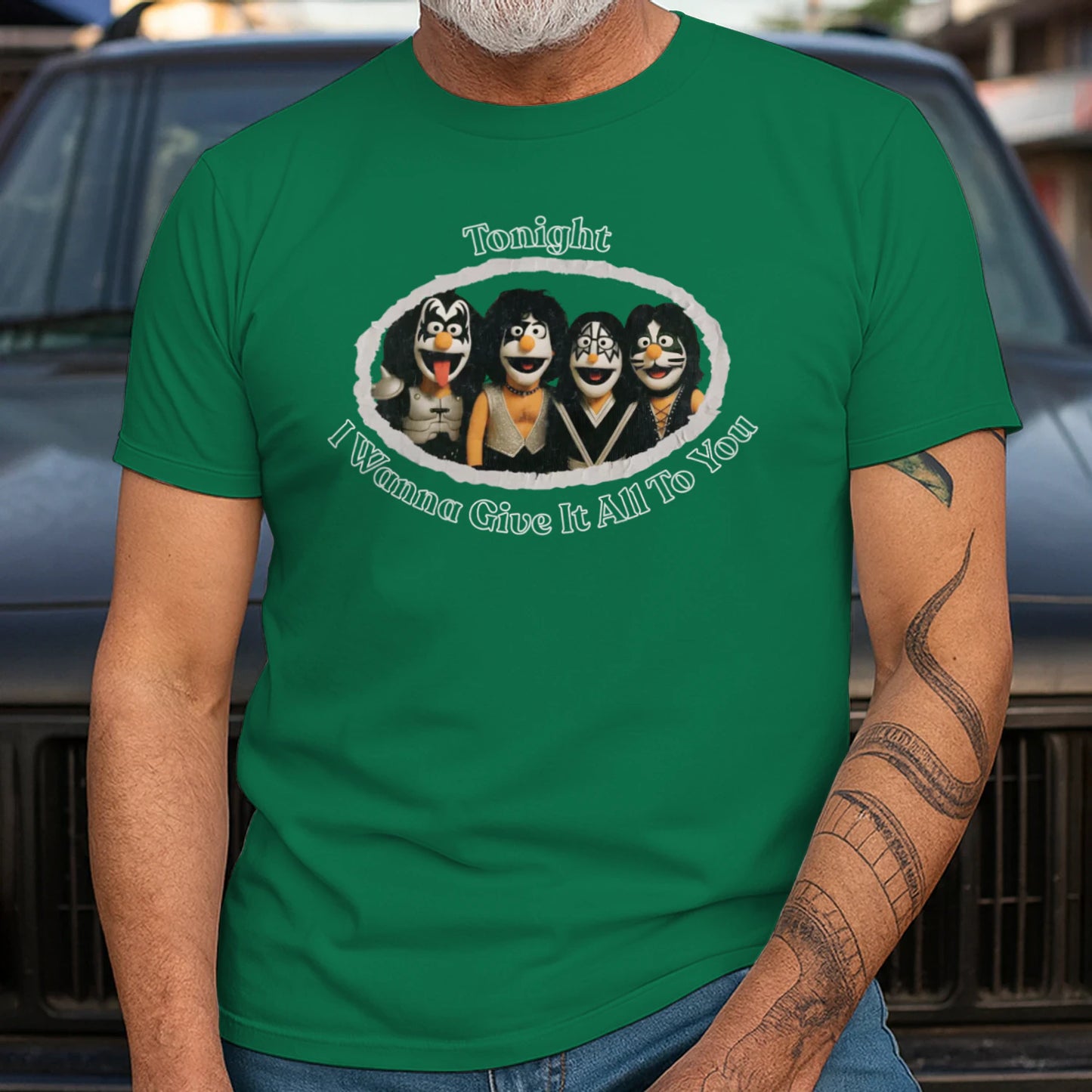 {"origin":"mayzing","colors":["Kellygroen","Kellygroen","Kellygroen","Kellygroen","Kellygroen","Kellygroen"],"sizes":["3XL","2XL","XL","L","M","S"],"isMainImage":false,"isCustomMockup":false}