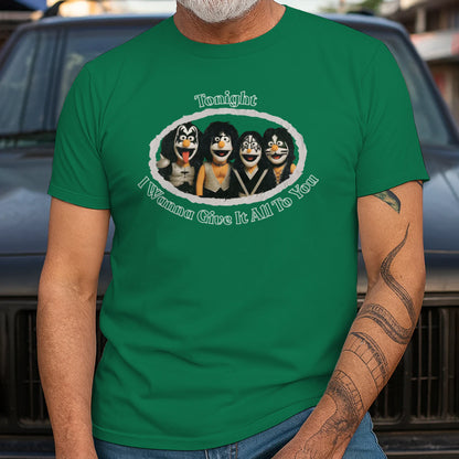 {"origin":"mayzing","colors":["Kellygroen","Kellygroen","Kellygroen","Kellygroen","Kellygroen","Kellygroen"],"sizes":["3XL","2XL","XL","L","M","S"],"isMainImage":false,"isCustomMockup":false}