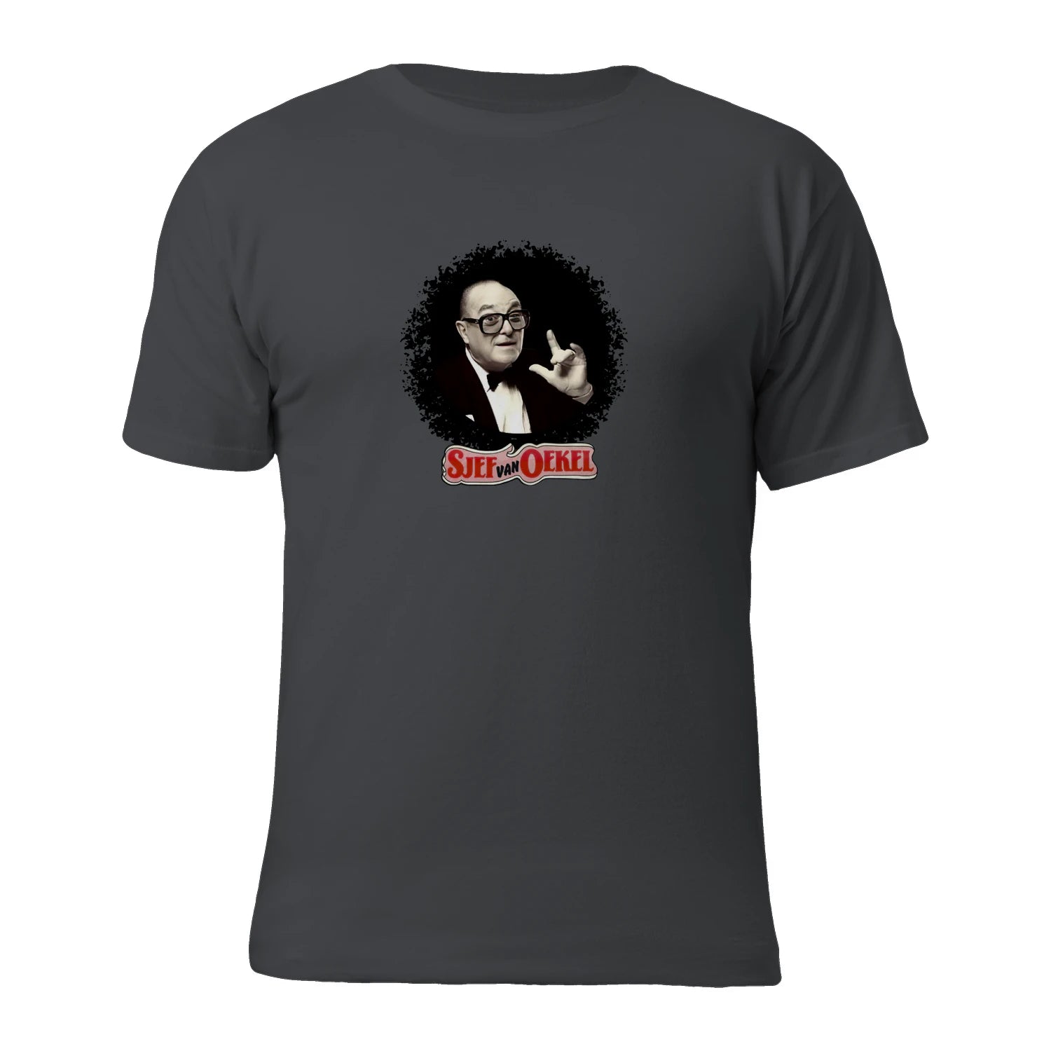 {"origin":"mayzing","colors":["Donkergrijs","Donkergrijs","Donkergrijs","Donkergrijs","Donkergrijs","Donkergrijs","Donkergrijs","Donkergrijs"],"sizes":["5XL","4XL","3XL","2XL","XL","L","M","S"],"isMainImage":true}