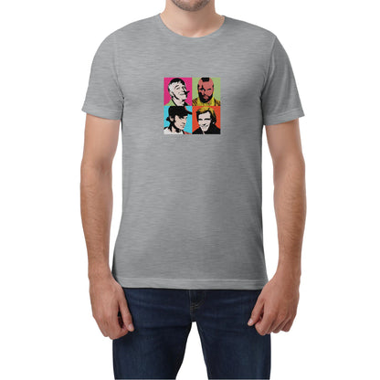 {"origin":"mayzing","colors":["Grijs","Grijs","Grijs","Grijs","Grijs","Grijs","Grijs","Grijs"],"sizes":["S","5XL","4XL","3XL","2XL","XL","L","M"],"isMainImage":false}