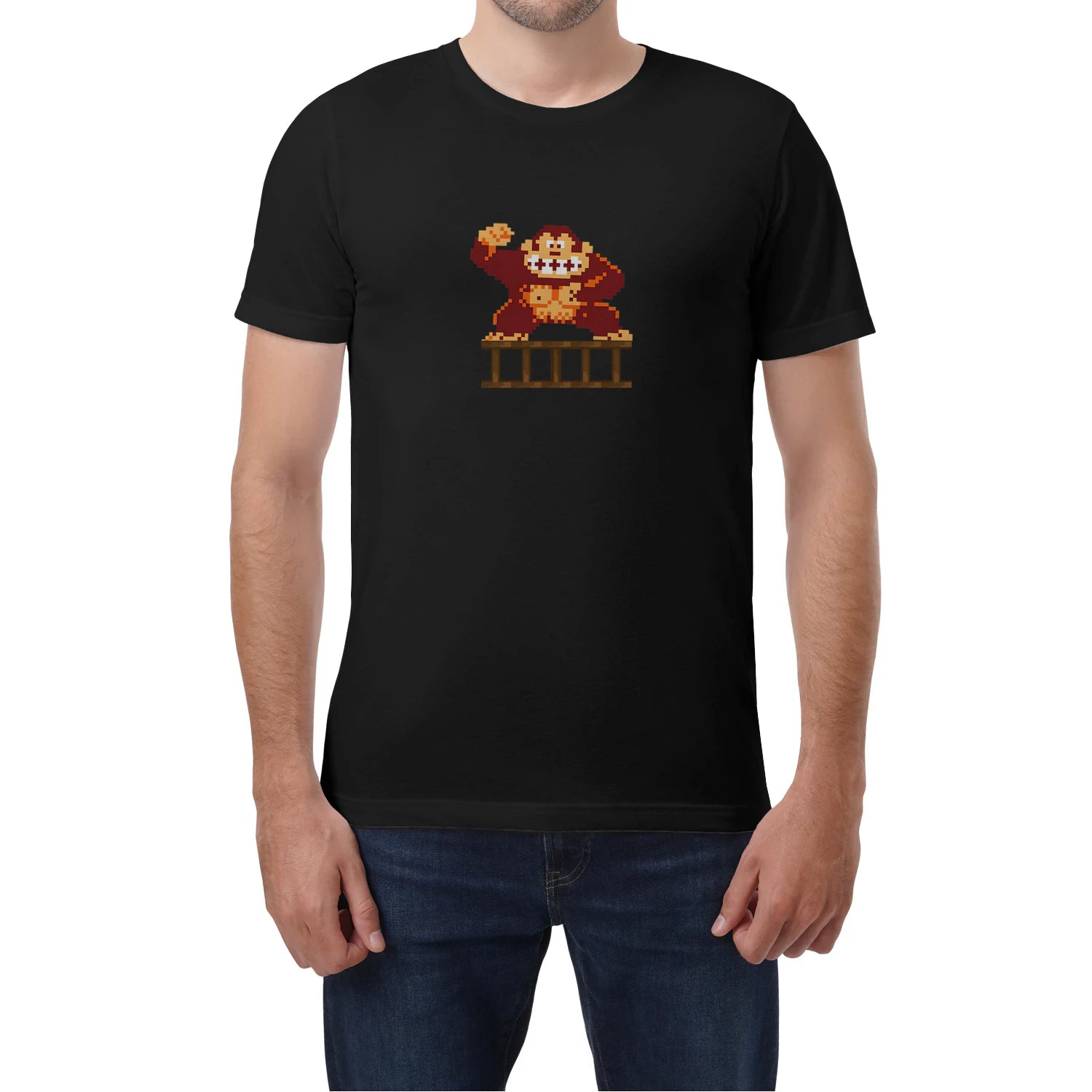 {"colors":["Black","Black","Black","Black","Black","Black","Black","Black"],"sizes":["5XL","4XL","3XL","2XL","XL","L","M","S"],"isMainImage":false}