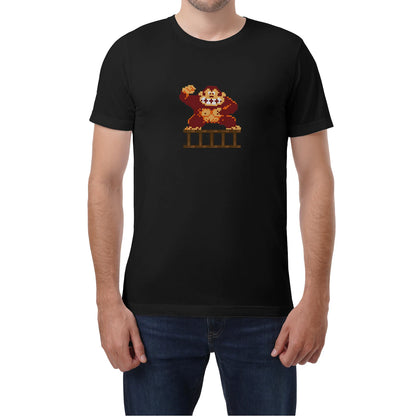 {"colors":["Black","Black","Black","Black","Black","Black","Black","Black"],"sizes":["5XL","4XL","3XL","2XL","XL","L","M","S"],"isMainImage":false}