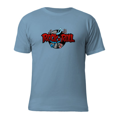 {"colors":["Light Blue","Light Blue","Light Blue","Light Blue","Light Blue","Light Blue","Light Blue"],"sizes":["4XL","3XL","2XL","XL","L","M","S"],"isMainImage":true}