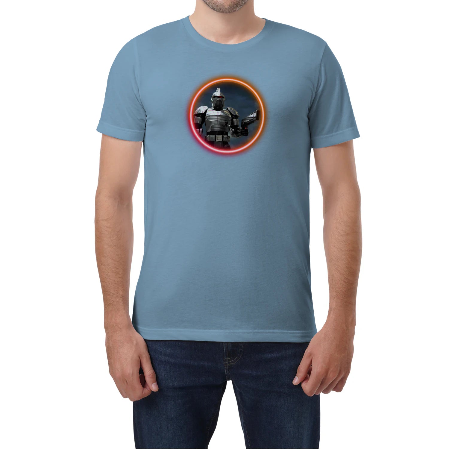 {"colors":["Light Blue","Light Blue","Light Blue","Light Blue","Light Blue","Light Blue","Light Blue"],"sizes":["4XL","3XL","2XL","XL","L","M","S"],"isMainImage":false}