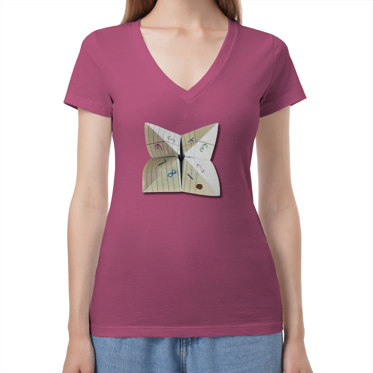 {"colors":["Lightroze","Lightroze","Lightroze","Lightroze","Lightroze"],"sizes":["S","2XL","XL","L","M"],"isMainImage":false}