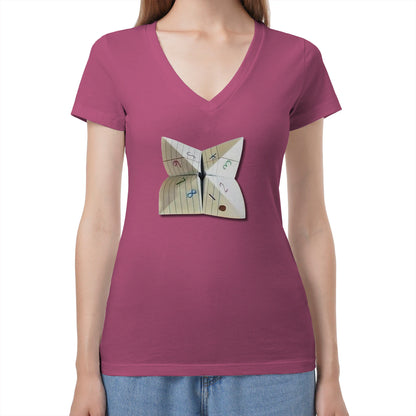 {"colors":["Lightroze","Lightroze","Lightroze","Lightroze","Lightroze"],"sizes":["S","2XL","XL","L","M"],"isMainImage":false}