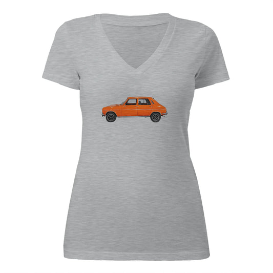 {"colors":["Grijs","Grijs","Grijs","Grijs","Grijs"],"sizes":["S","2XL","XL","L","M"],"isMainImage":true}