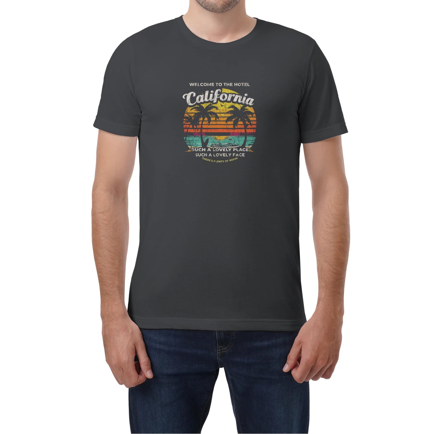 {"colors":["Charcoal","Charcoal","Charcoal","Charcoal","Charcoal","Charcoal","Charcoal","Charcoal"],"sizes":["5XL","4XL","3XL","2XL","XL","L","M","S"],"isMainImage":false}