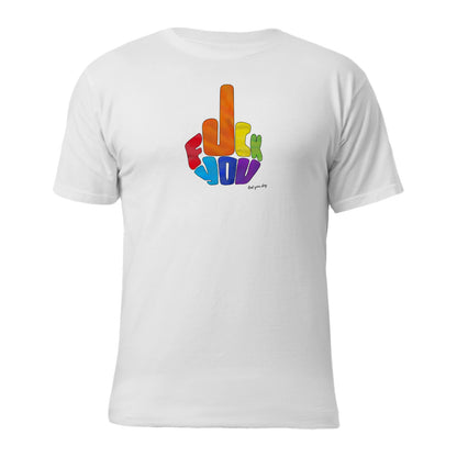 {"origin":"mayzing","colors":["Wit","Wit","Wit","Wit","Wit","Wit","Wit","Wit"],"sizes":["5XL","4XL","3XL","2XL","XL","L","M","S"],"isMainImage":true}