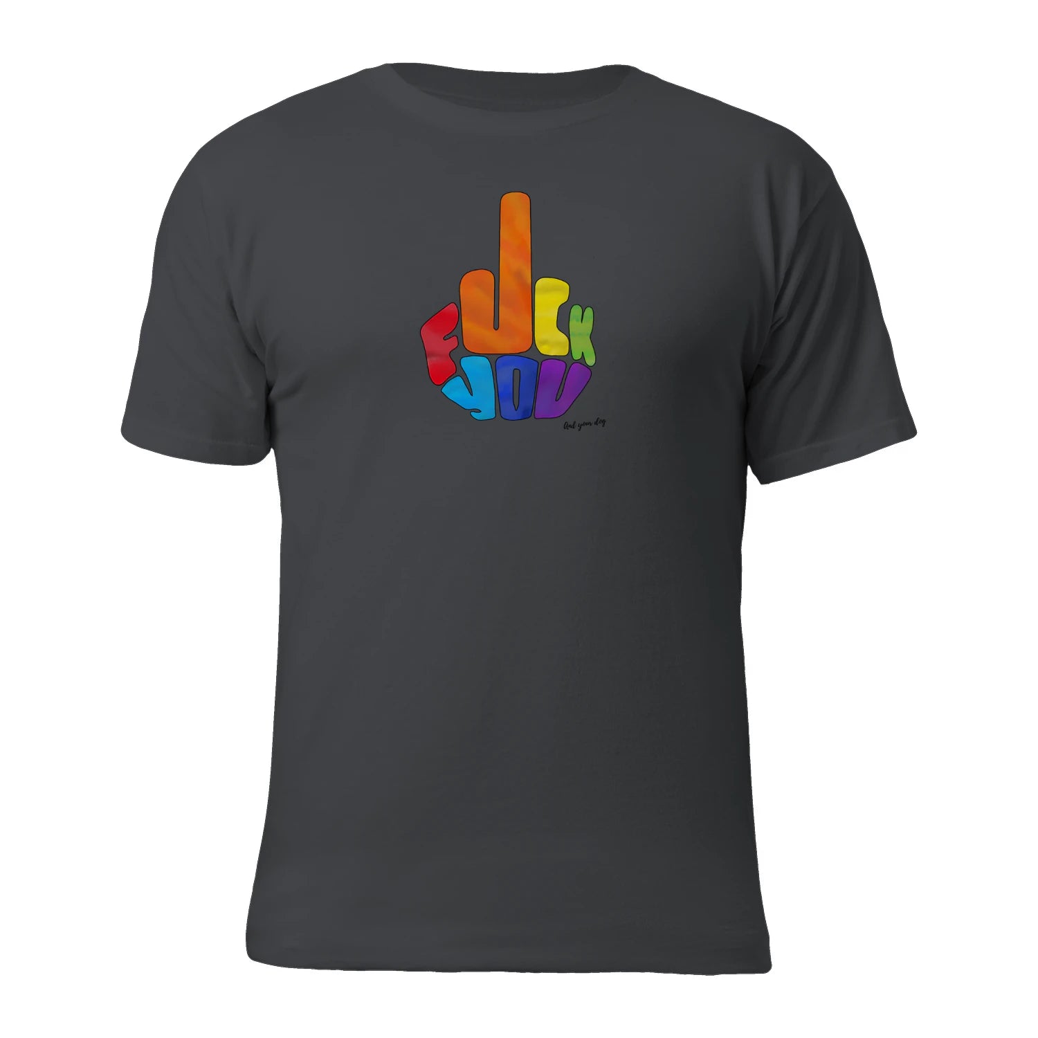 {"colors":["Charcoal","Charcoal","Charcoal","Charcoal","Charcoal","Charcoal","Charcoal","Charcoal"],"sizes":["5XL","4XL","3XL","2XL","XL","L","M","S"],"isMainImage":true}