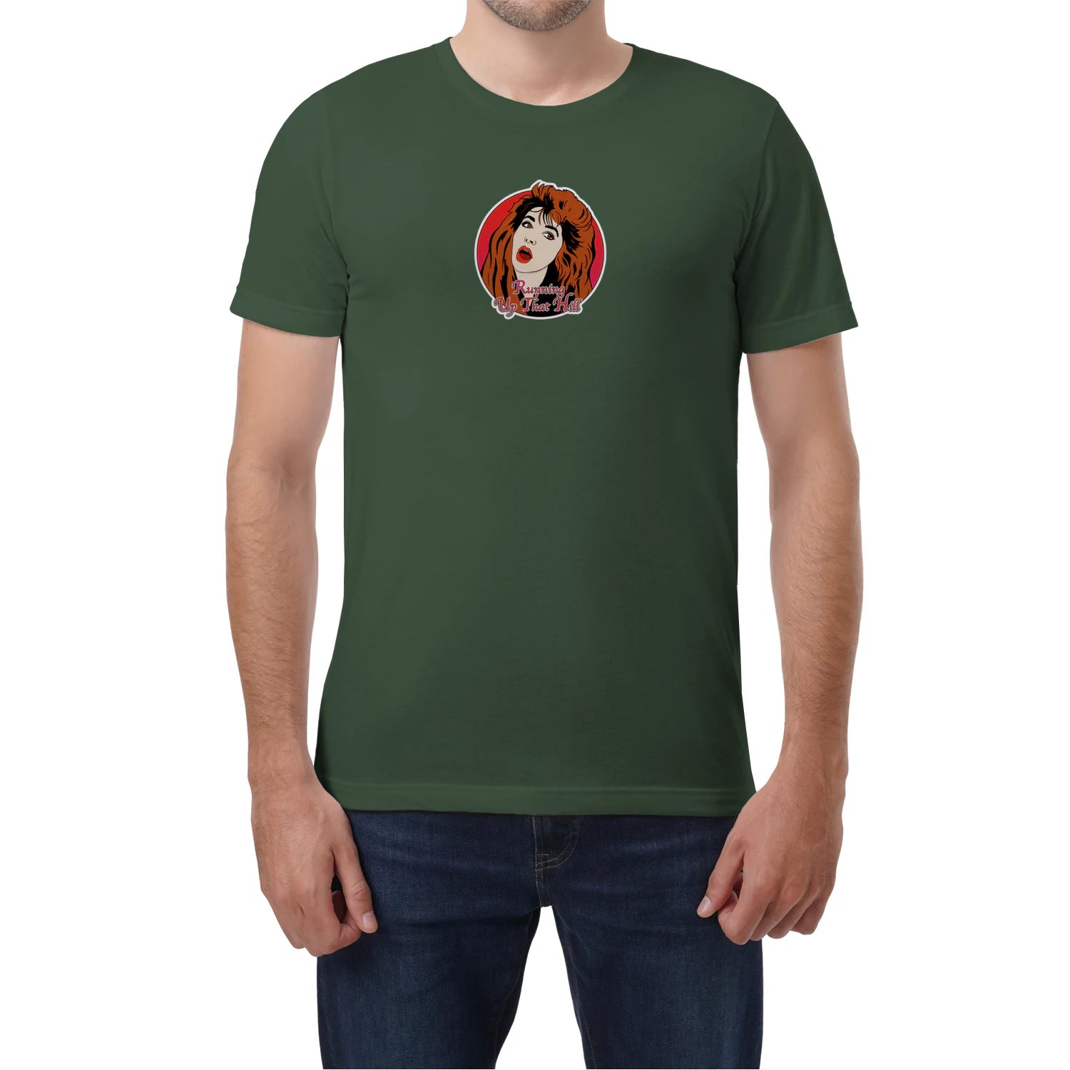 {"colors":["Military Green","Military Green","Military Green","Military Green","Military Green","Military Green","Military Green","Military Green"],"sizes":["5XL","4XL","3XL","2XL","XL","L","M","S"],"isMainImage":false}