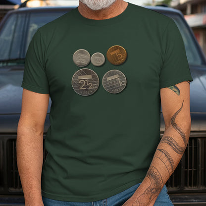 {"origin":"mayzing","colors":["Flessengroen","Flessengroen","Flessengroen","Flessengroen","Flessengroen","Flessengroen"],"sizes":["3XL","2XL","XL","L","M","S"],"isMainImage":false,"isCustomMockup":false}