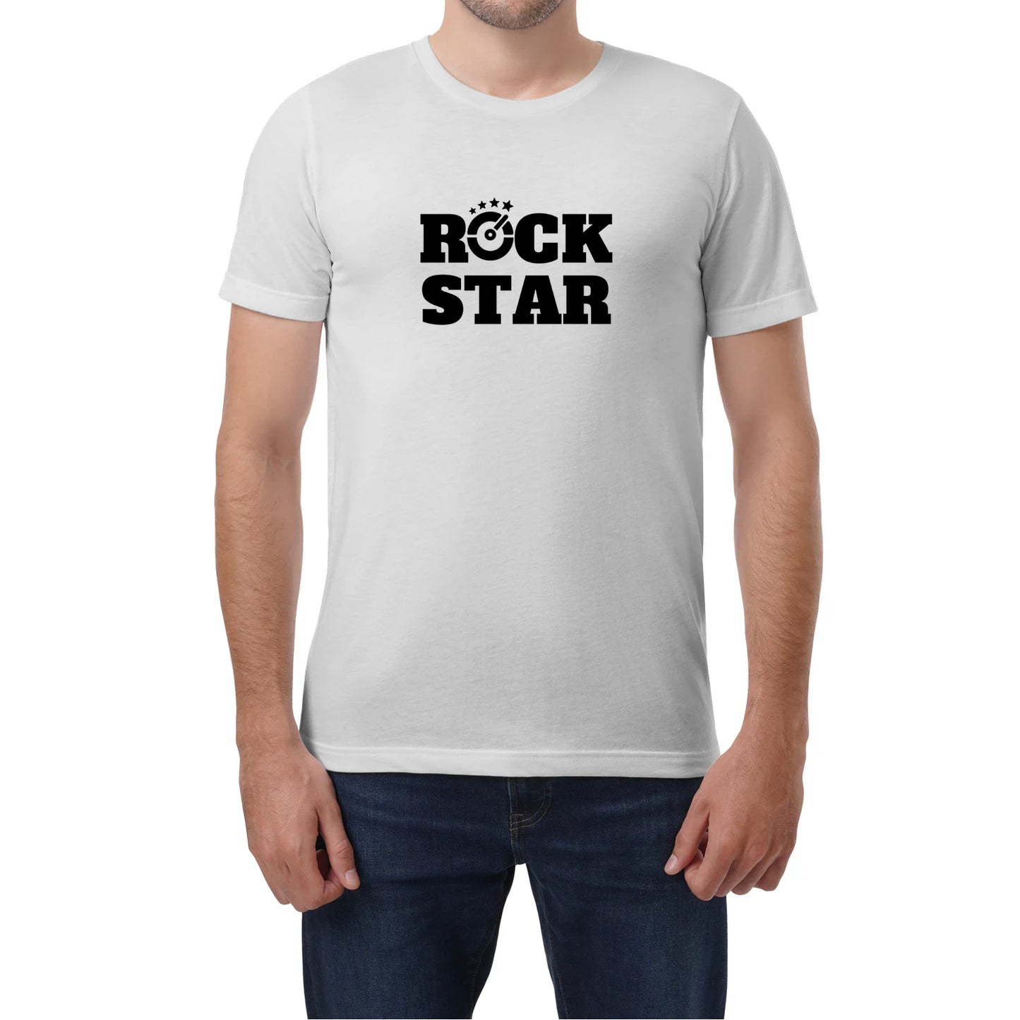 {"origin":"mayzing","colors":["Wit","Wit","Wit","Wit","Wit","Wit","Wit","Wit"],"sizes":["5XL","4XL","3XL","2XL","XL","L","M","S"],"isMainImage":false}