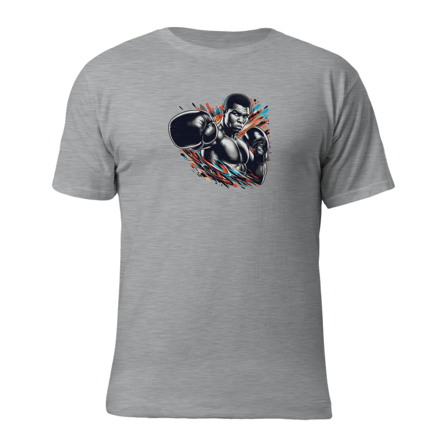 {"colors":["Sport Grey","Sport Grey","Sport Grey","Sport Grey","Sport Grey","Sport Grey","Sport Grey","Sport Grey"],"sizes":["5XL","4XL","3XL","2XL","XL","L","M","S"],"isMainImage":true}
