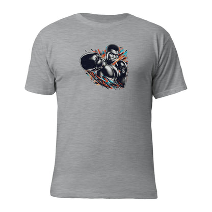 {"colors":["Sport Grey","Sport Grey","Sport Grey","Sport Grey","Sport Grey","Sport Grey","Sport Grey","Sport Grey"],"sizes":["5XL","4XL","3XL","2XL","XL","L","M","S"],"isMainImage":true}