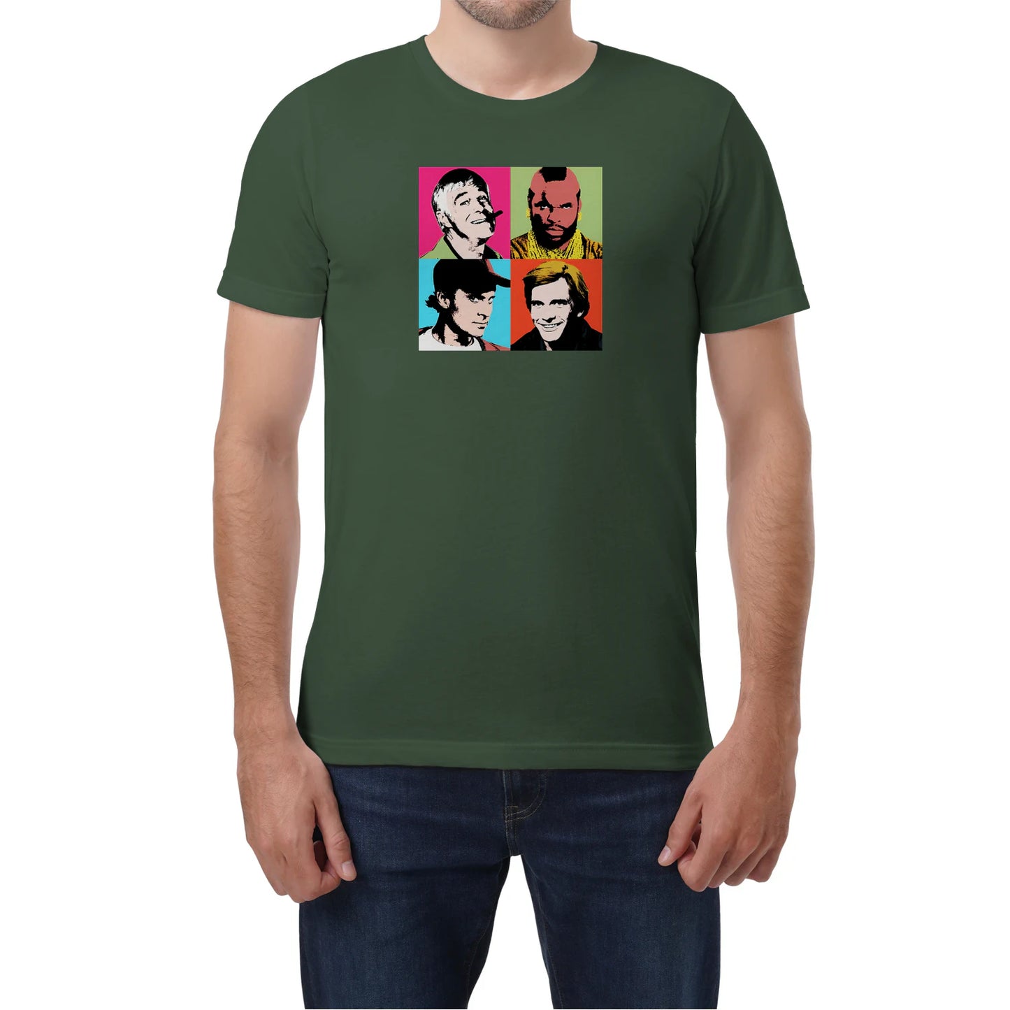 {"origin":"mayzing","colors":["Legergroen"],"sizes":["5XL","4XL","3XL","2XL","XL","L","M","S"],"isMainImage":false,"isCustomMockup":false}
