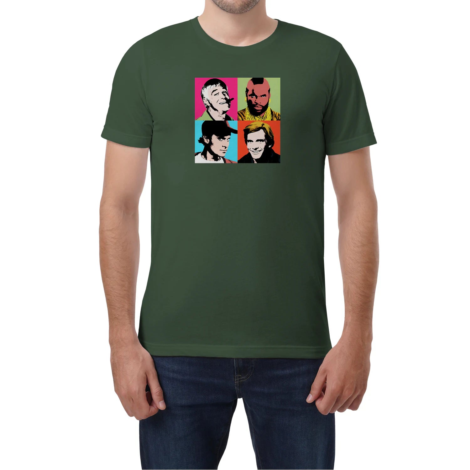 {"origin":"mayzing","colors":["Legergroen"],"sizes":["5XL","4XL","3XL","2XL","XL","L","M","S"],"isMainImage":false,"isCustomMockup":false}