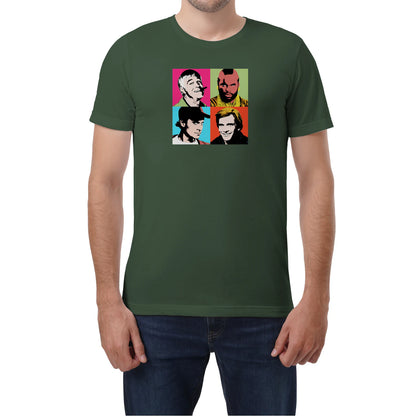 {"origin":"mayzing","colors":["Legergroen"],"sizes":["5XL","4XL","3XL","2XL","XL","L","M","S"],"isMainImage":false,"isCustomMockup":false}