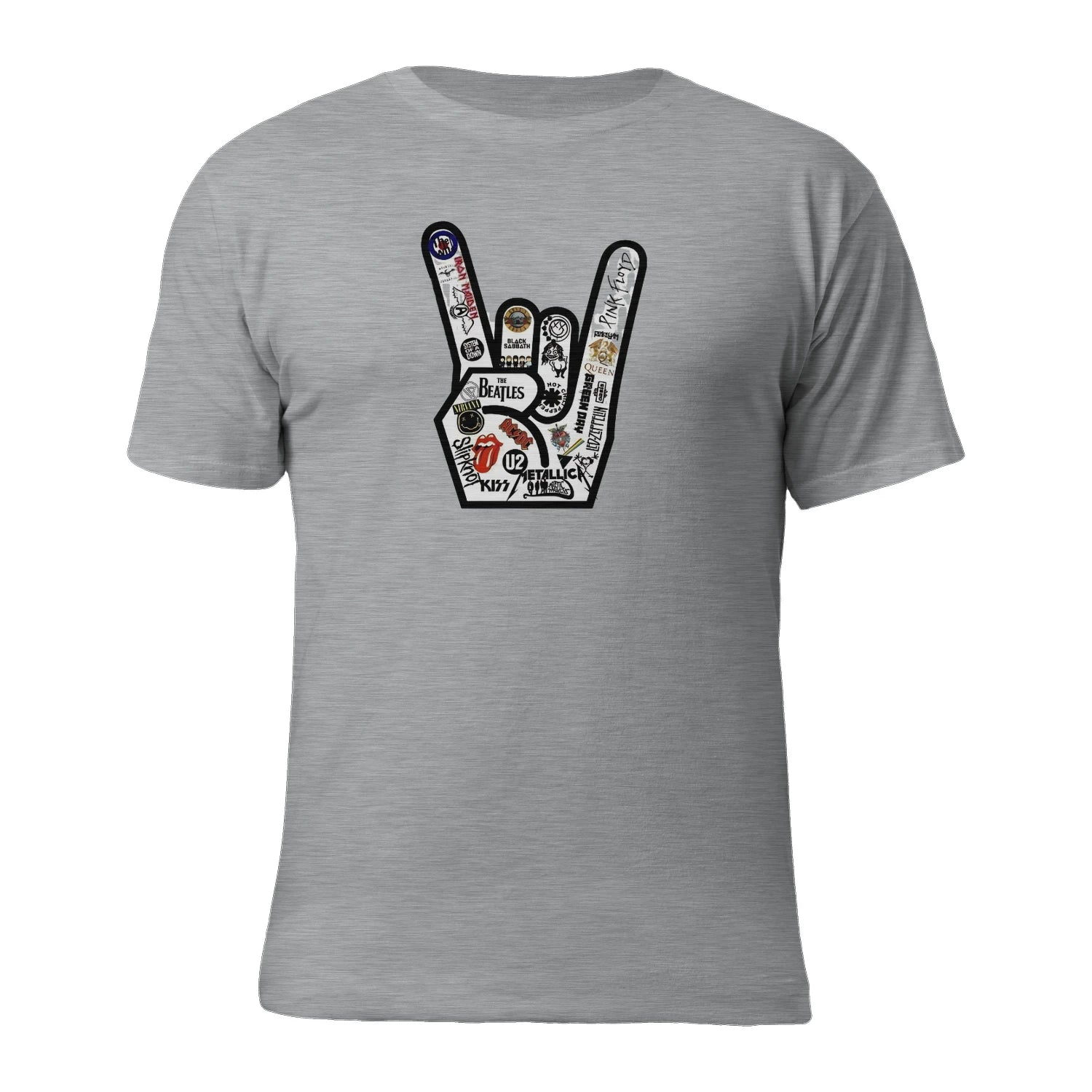 {"origin":"mayzing","colors":["Grijs","Grijs","Grijs","Grijs","Grijs","Grijs","Grijs","Grijs"],"sizes":["5XL","4XL","3XL","2XL","XL","L","M","S"],"isMainImage":true}