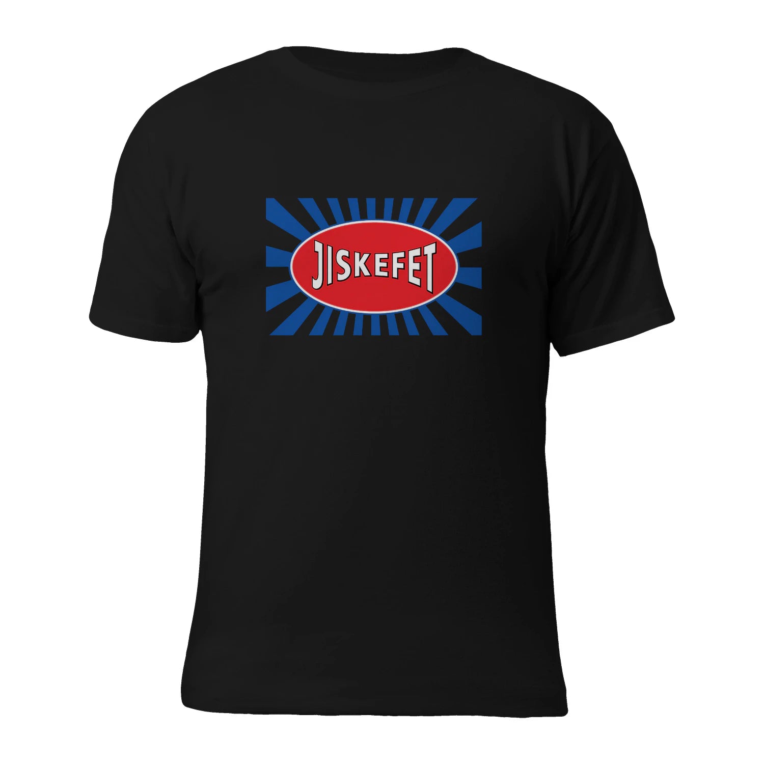 {"colors":["Zwart","Zwart","Zwart","Zwart","Zwart","Zwart","Zwart","Zwart"],"sizes":["5XL","4XL","3XL","2XL","XL","L","M","S"],"isMainImage":true}