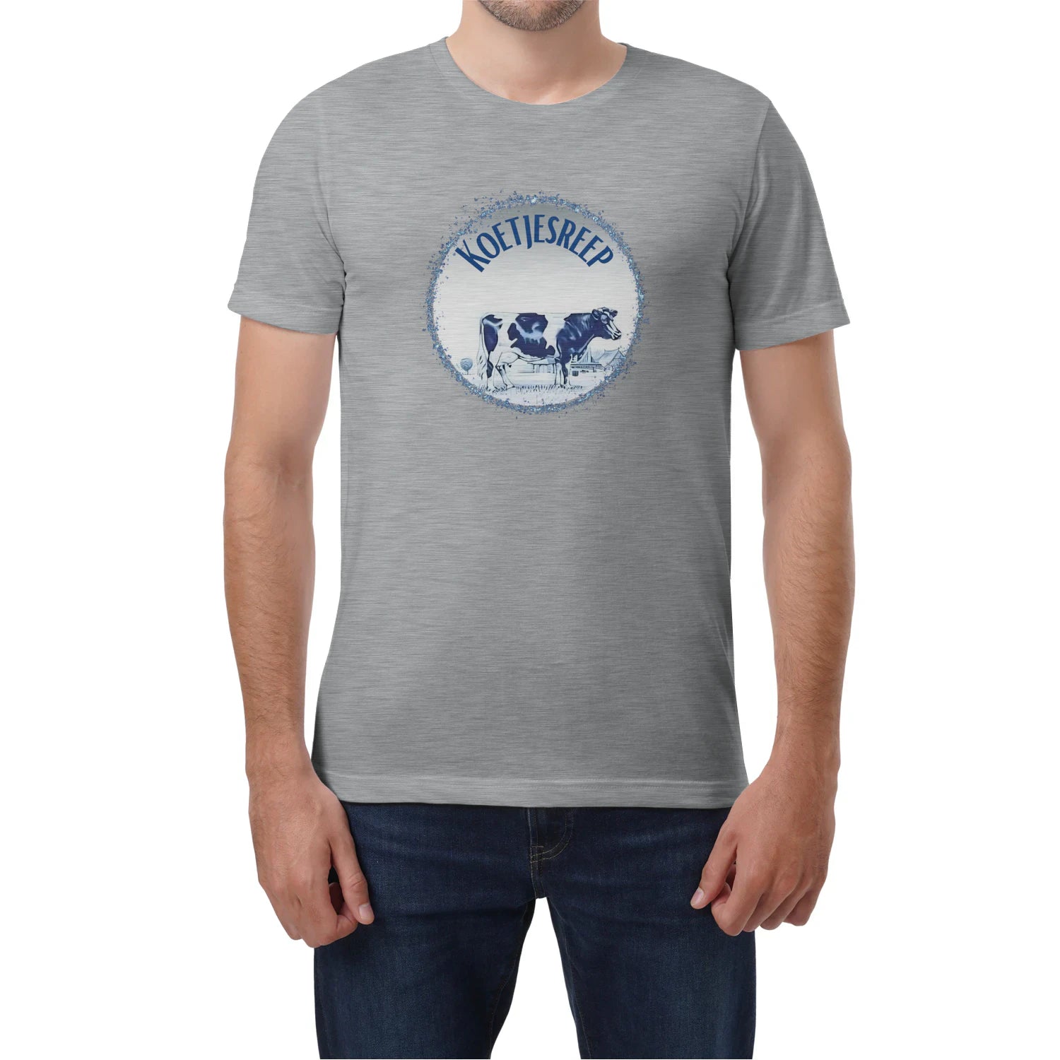 {"origin":"mayzing","colors":["Grijs","Grijs","Grijs","Grijs","Grijs","Grijs","Grijs","Grijs"],"sizes":["5XL","4XL","3XL","2XL","XL","L","M","S"],"isMainImage":false}