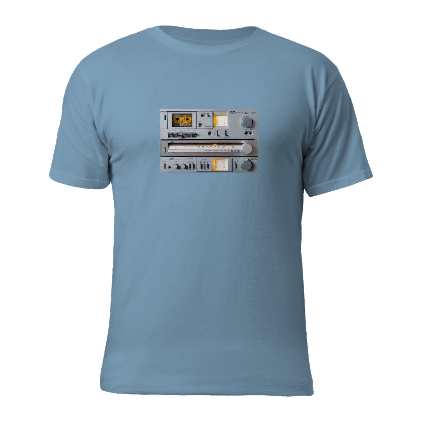 {"origin":"mayzing","colors":["Lichtblauw","Lichtblauw","Lichtblauw","Lichtblauw","Lichtblauw","Lichtblauw","Lichtblauw"],"sizes":["4XL","3XL","2XL","XL","L","M","S"],"isMainImage":true}